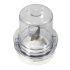 Измельчитель для блендера Kenwood, KW716237