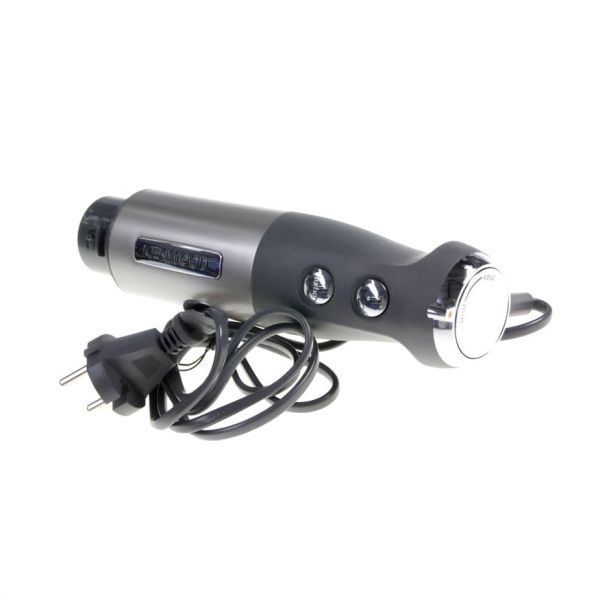 Моторный блок для блендера Kenwood, KW716244