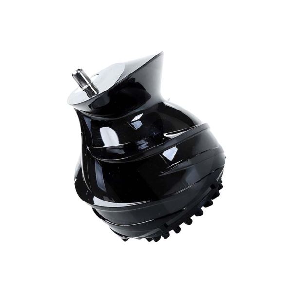 Шнек для соковижималки Kenwood, KW716255