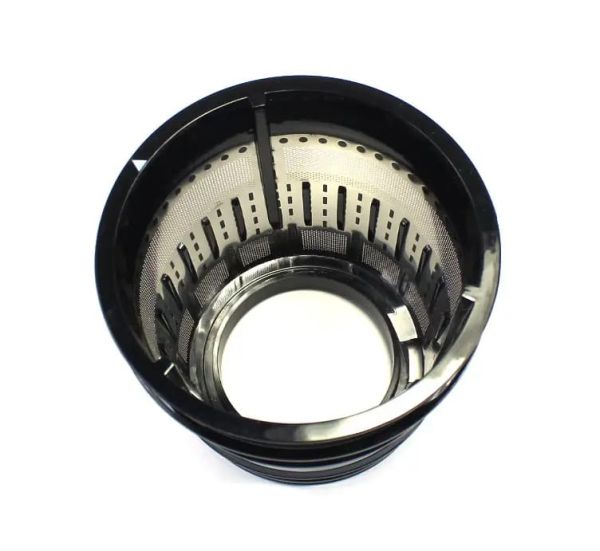 Фільтр - сито для соковижималки Kenwood KW716256