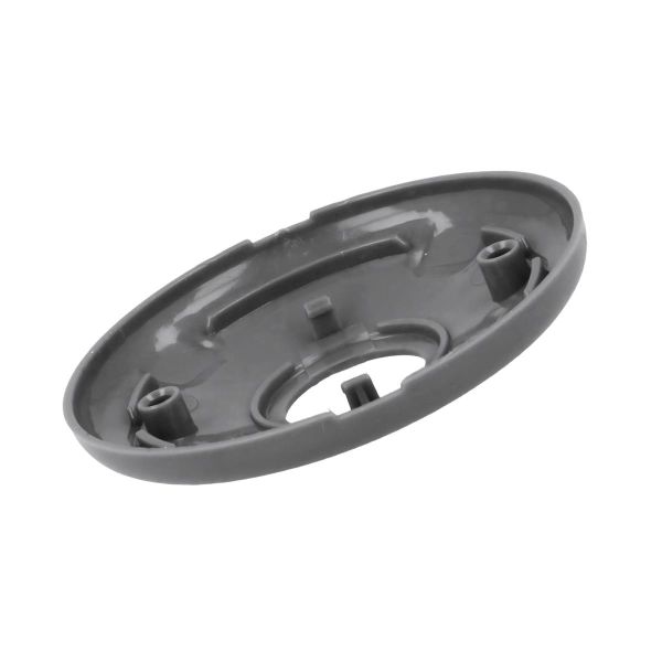 Корпусна кришка для соковижималки Kenwood, KW716261
