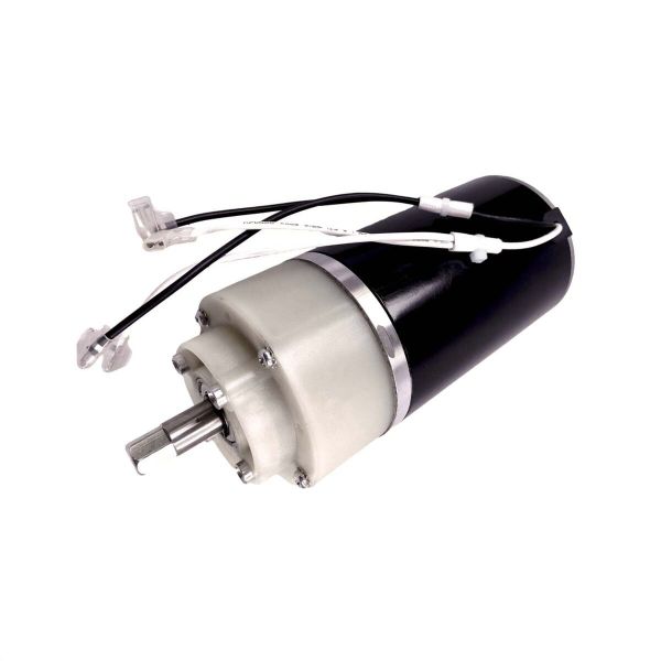 Мотор для соковижималки (150W) Kenwood, KW716265