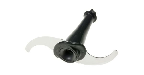 Ніж для чаші подрібнювача блендера Kenwood KW716345