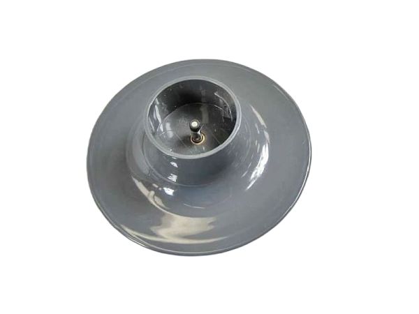 Кришка редуктор для блендера Kenwood KW716446