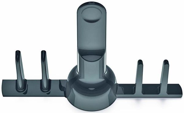 Венчик для кухонного комбайна Kenwood, KW716517