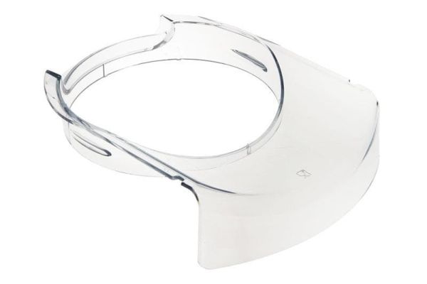 Крышка чаши для смешивания кухонного комбайна Kenwood, KW716525