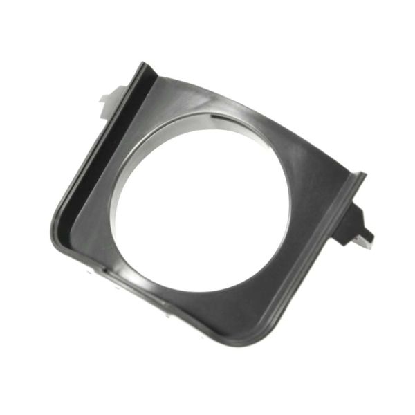 Передняя рама кухонного комбайна Kenwood, KW716531