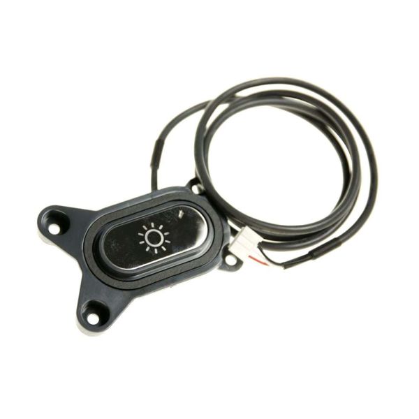 Кнопка для кухонного комбайна Kenwood, KW716533