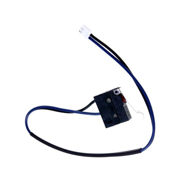 Микропереключатель для кухонного комбайна Kenwood, KW716548