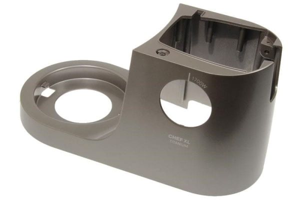 Корпус кухонного комбайна Kenwood, KW716553