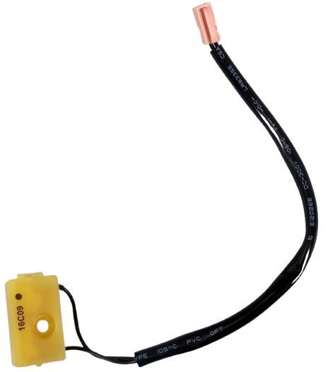 Датчик для кухонного комбайну Kenwood, KW716562