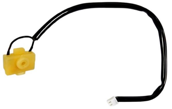 Датчик для кухонного комбайна Kenwood, KW716570