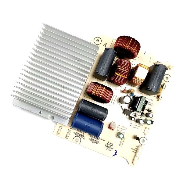 Плата для кухонного комбайна Kenwood, KW716578