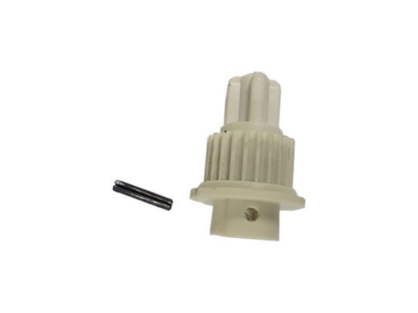 Муфта для комбайна Kenwood KW716584