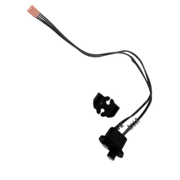 NTC датчик для кухонного комбайна Kenwood, KW716586