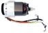 Электродвигатель (1500Вт) 230V для кухонного комбайна Kenwood, KW716591