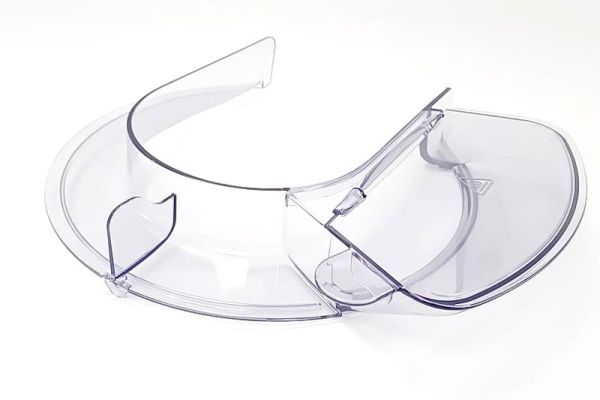 Крышка чаши кухонного комбайна Kenwood, KW716602