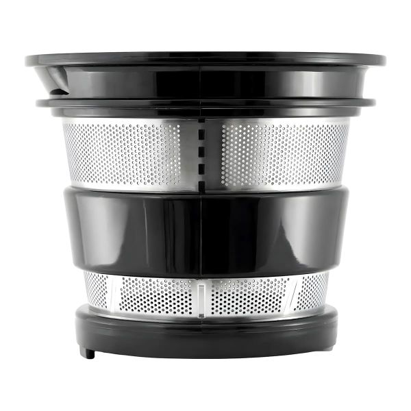 Фільтр - сито для соковижималки Kenwood, KW716608