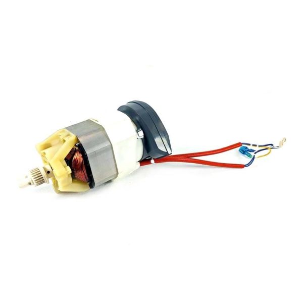 Двигатель (мотор) для кухонного комбайна Kenwood, KW716642
