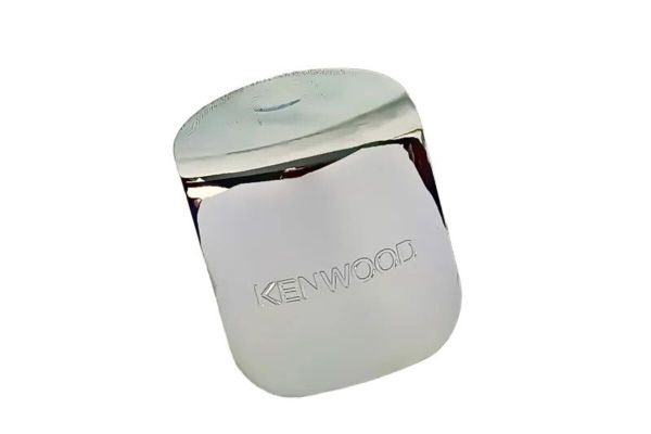 Декоративная крышка для кухонного комбайна Kenwood, KW716647