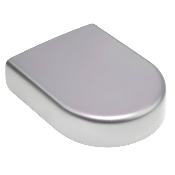 Крышка корпуса для кухонного комбайна Kenwood, KW716661
