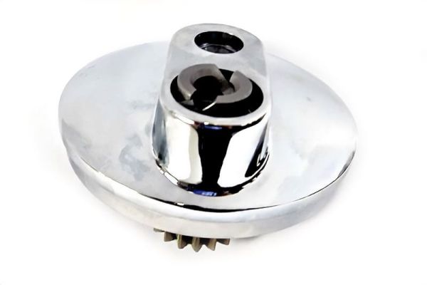 Шестерня (муфта) для кухонного комбайна Kenwood, KW716676
