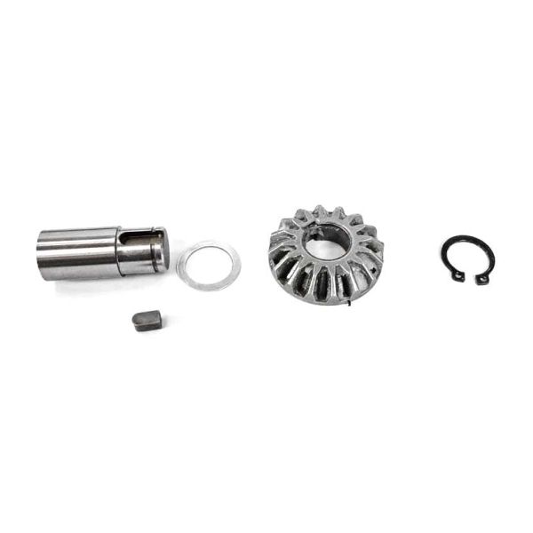Приводной вал для кухонного комбайна Kenwood, KW716678