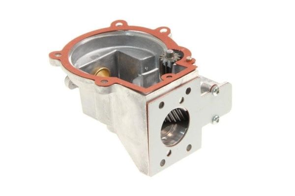 Редуктор в сборе для кухонного комбайна Kenwood, KW716683