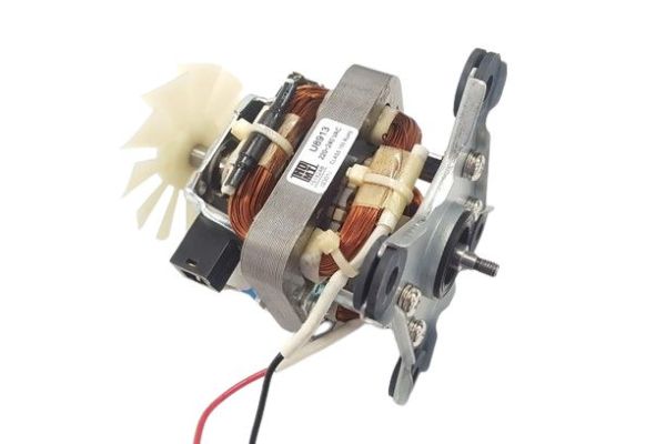 Двигатель для блендера Kenwood, KW716835