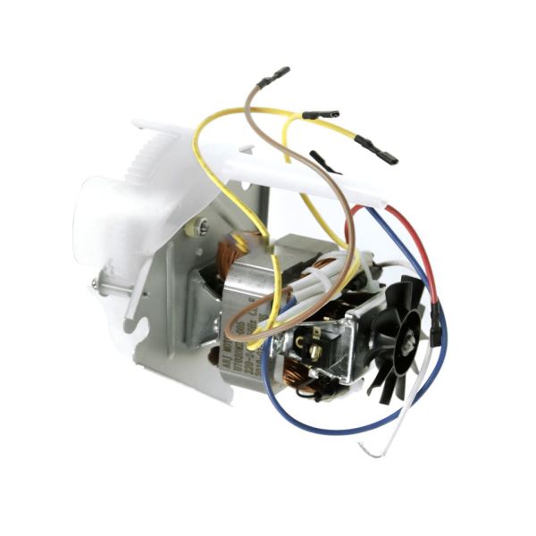 Двигатель (800W) для кухонного комбайна Kenwood, KW716849