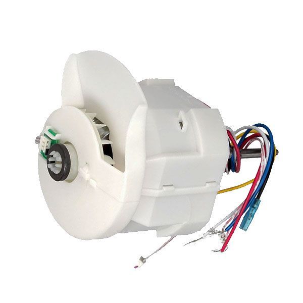 Двигатель для кухонного комбайна Kenwood, KW716902