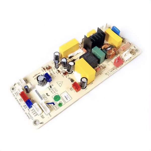 Плата для кухонного комбайна Kenwood, KW716903 (KW715940)