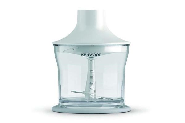 Подрібнювач на 500 мл для блендера Kenwood, KW717035