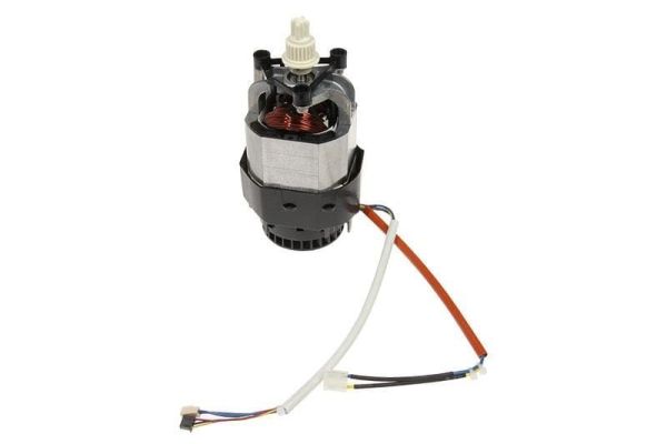 Двигун 19J31 для кухонного комбайна Kenwood, KW717054