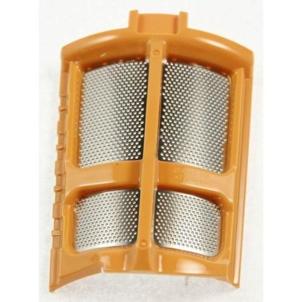 Фільтр сітчастий для соковижималки Kenwood, KW717083