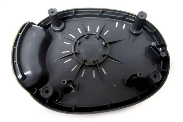 Частина корпусу для соковижималки Kenwood, KW717087