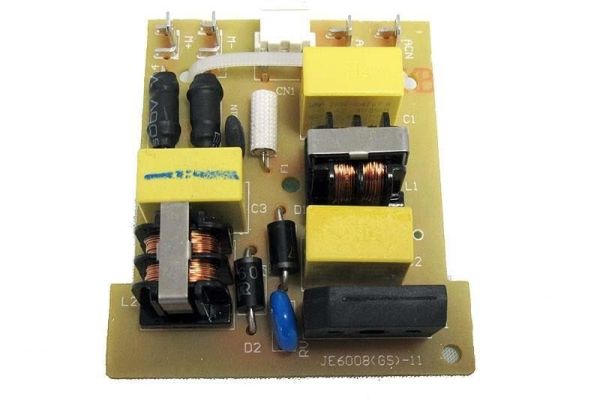 Плата керування для соковижималки Kenwood, KW717088