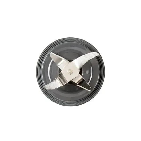 Нож в блендерную чашу 1600ml для кухонного комбайна Kenwood KW717143 KW715660