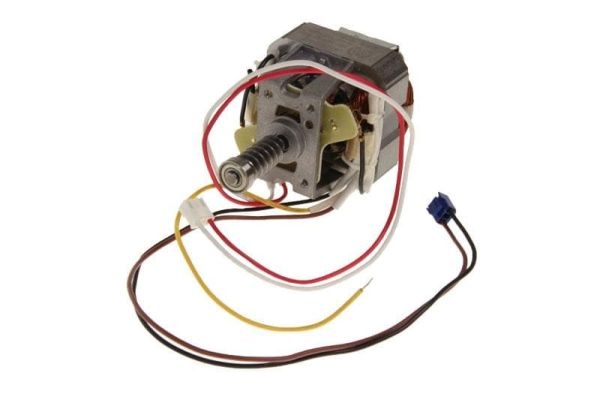 Двигун для кухонного комбайна Kenwood, KW717218