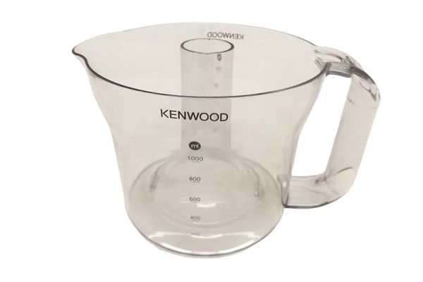 Ємність до соковитискача Kenwood, KW717274