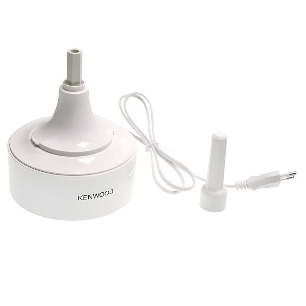 Редуктор в зборі для соковижималки Kenwood, KW717277