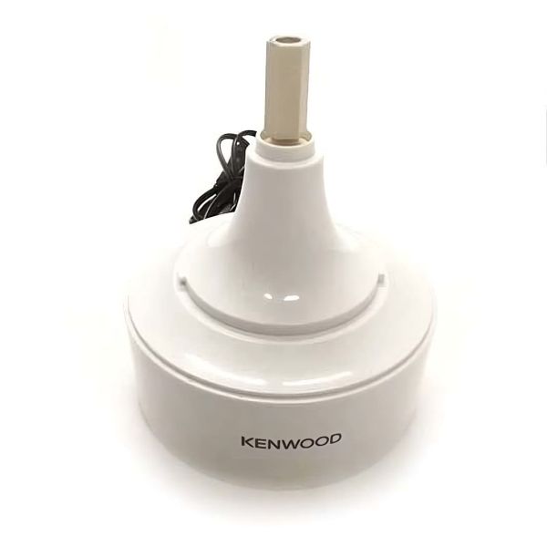 Моторний блок для соковижималки Kenwood, KW717278