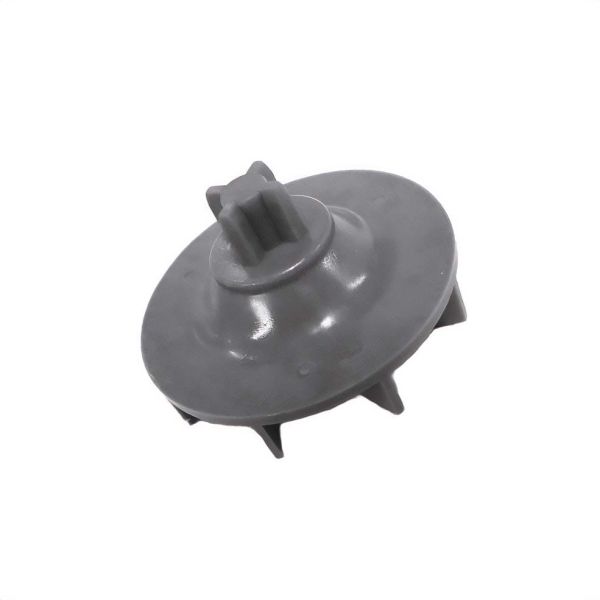 Муфта двигателя для кухонного комбайна Kenwood, KW717309