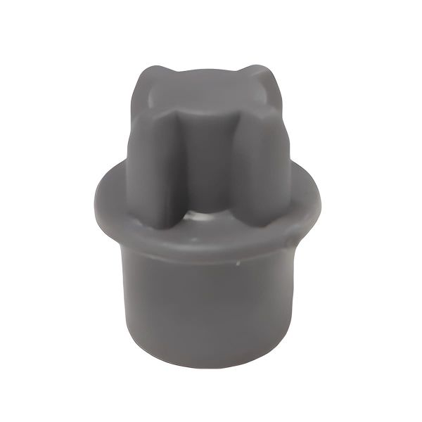 Муфта для приводу насадок кухонного комбайна Kenwood, KW717311