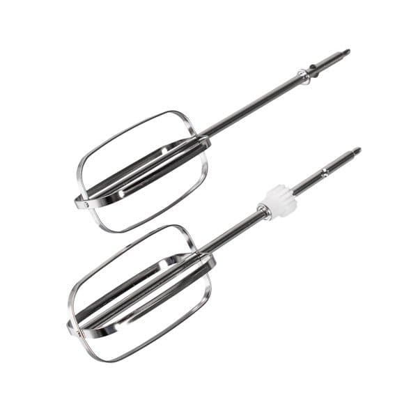 Венчики (2 шт) для миксера Kenwood, KW717423