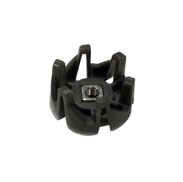Муфта двигуна KW717481 для блендерів Kenwood