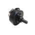 Комплект системы управления Kenwood, KW717486 (AS00002904)
