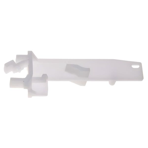 Шток для кухонного комбайна Moulinex, MS-0672991 (SS-1530000994)