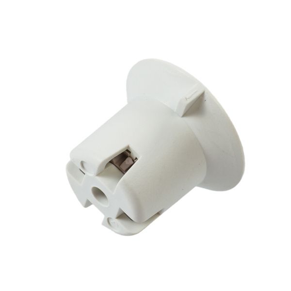 Муфта приводу блендерної чаші для кухонного комбайна Moulinex MS-0678730