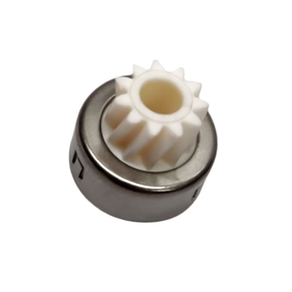 Шестерня мала для кухонного комбайна Moulinex, MS-0697458 (MS-652071)